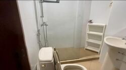 Parc Oasis (D22), Condominium #557499091